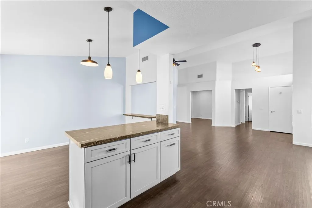 6218 Spyglass Ave, Banning, California 92220 home-pic-20